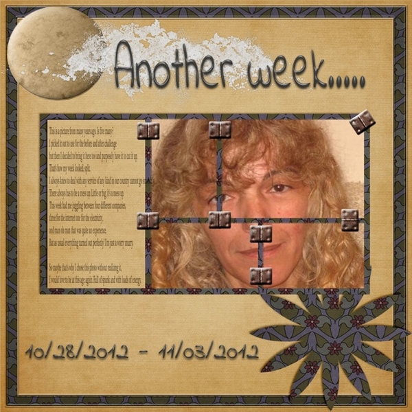 Project_365_Week_44
