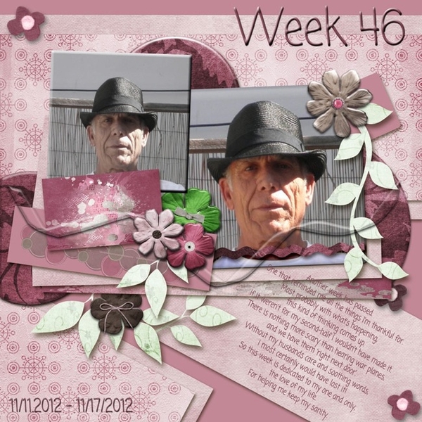 Project_365_Week_46