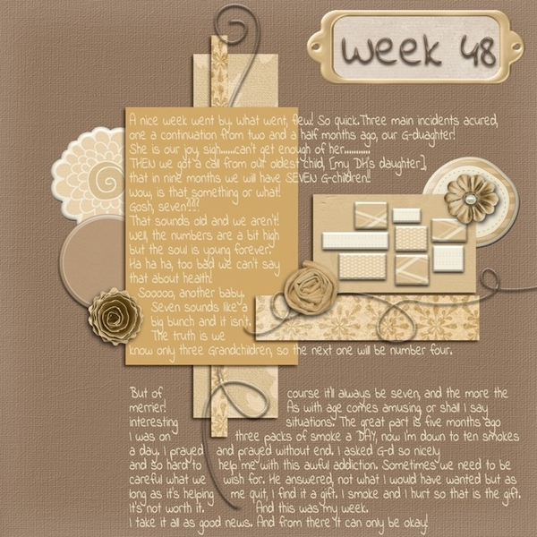 Project_365_Week_48
