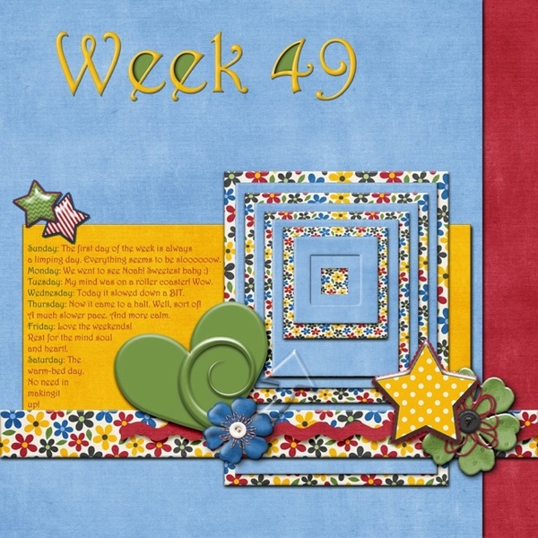 Project_365_Week_49