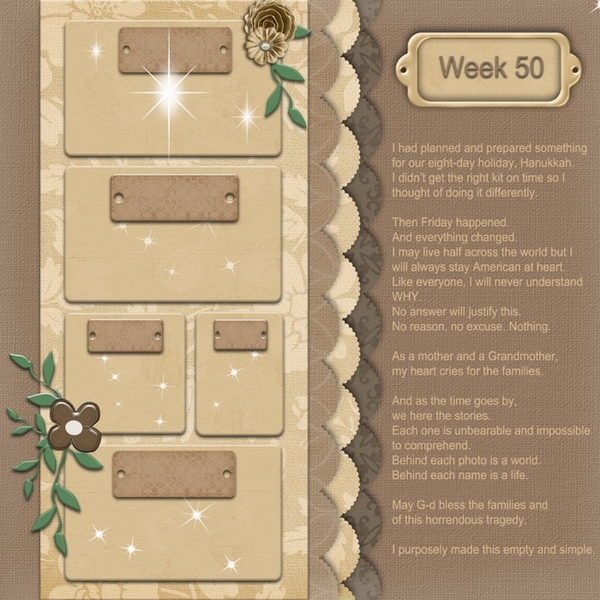 Project_365_Week_50