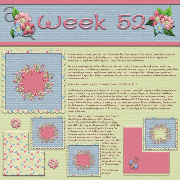 Project_365_Week_52