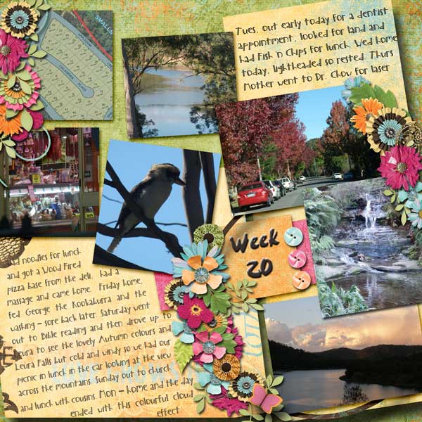 Project_Life_Wk_20