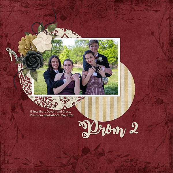 Prom 2