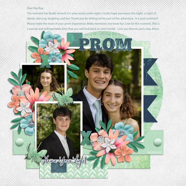 Prom-2022