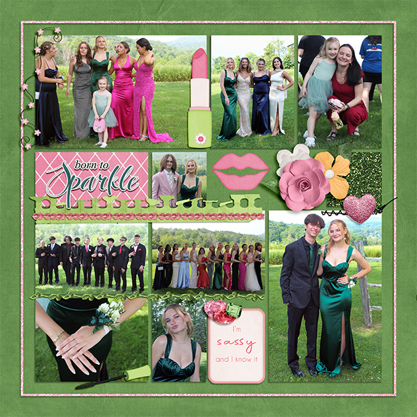 Prom 23