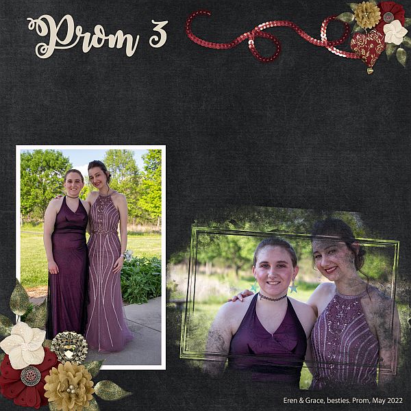 Prom 3