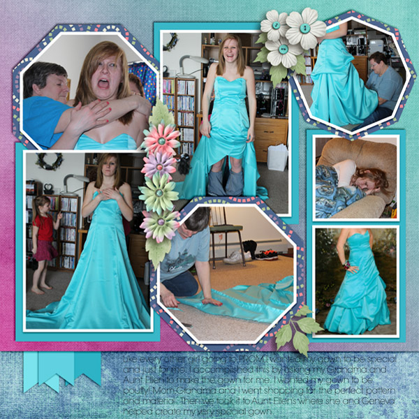 Prom Dress_R