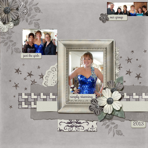 Prom Night