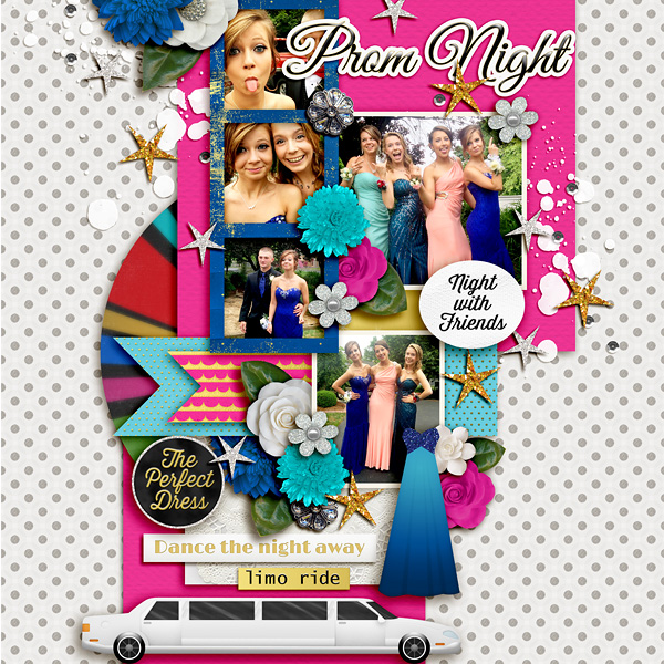 Prom Night