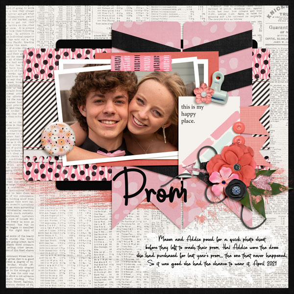prom (page 1)