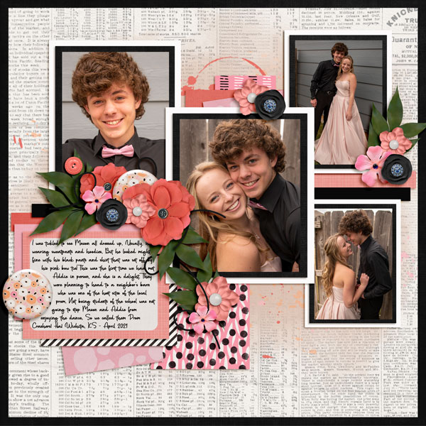 prom (page 2)