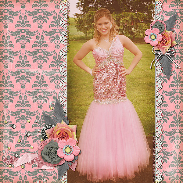 prom