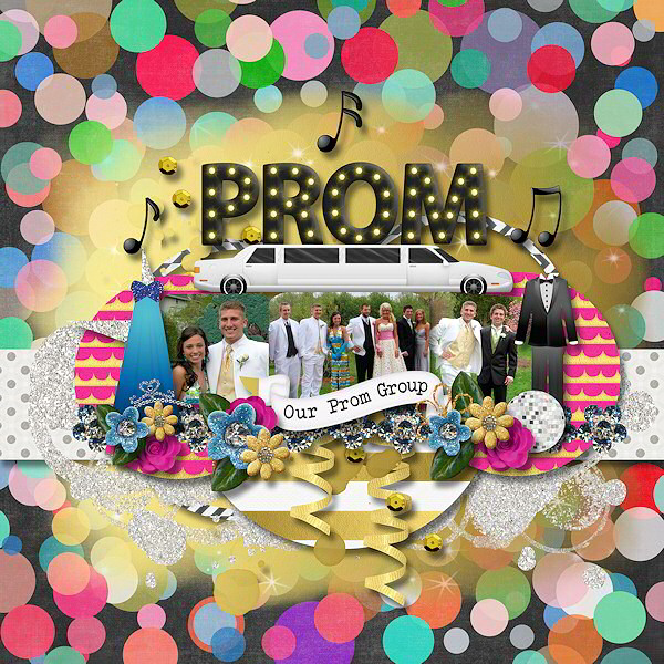 Prom