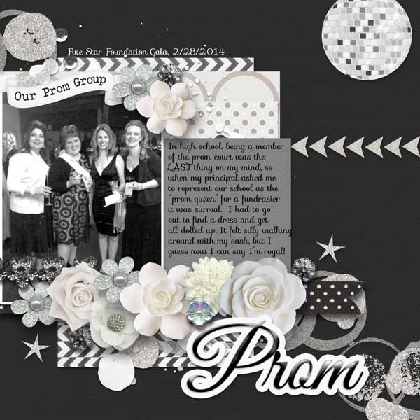 Prom