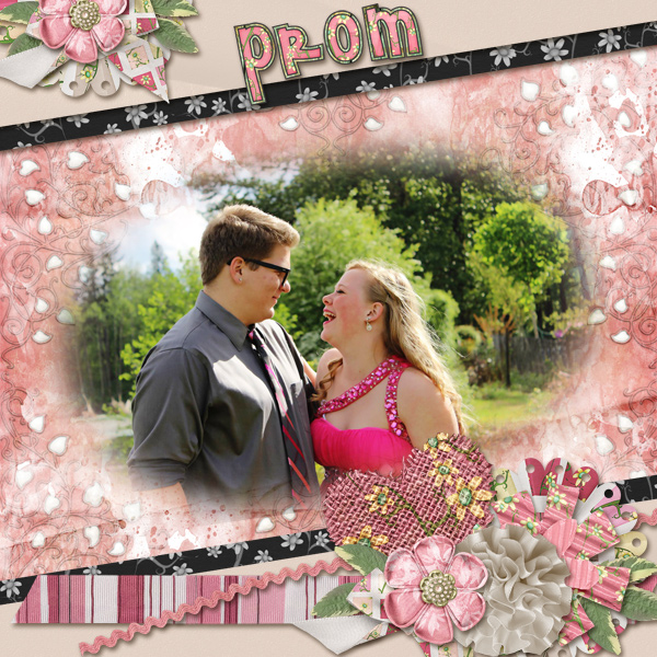 Prom