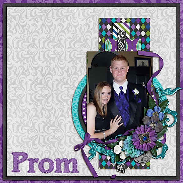 Prom