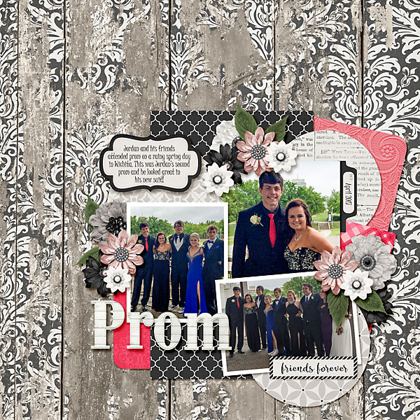 Prom