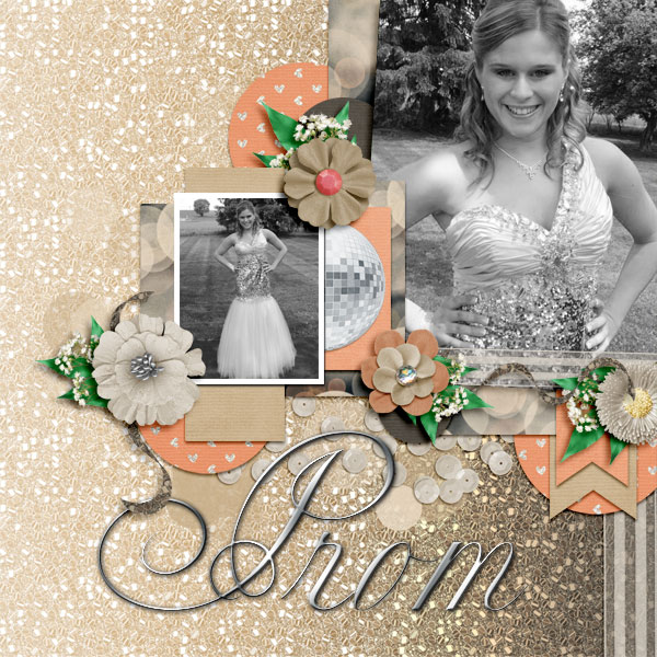 Prom