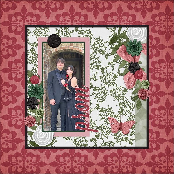 Prom