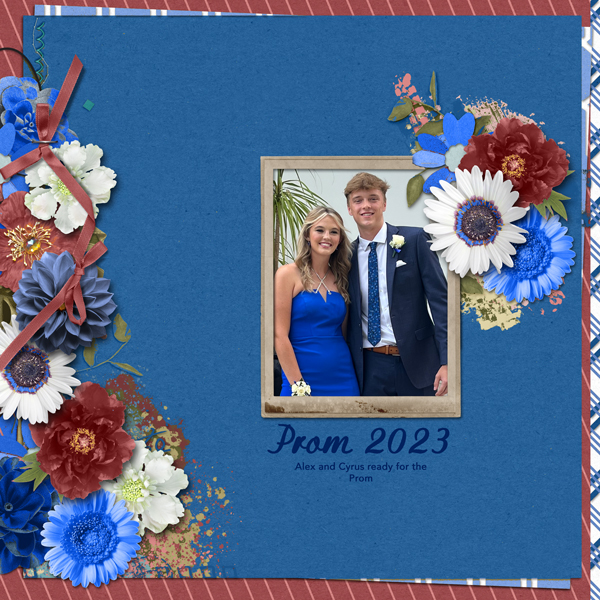 Prom