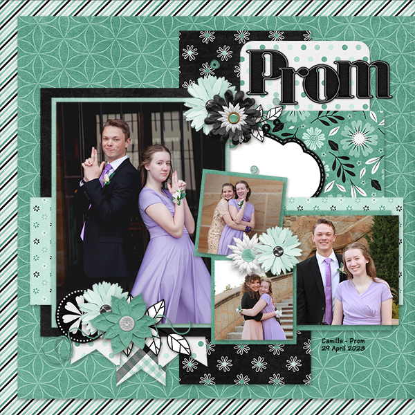 Prom