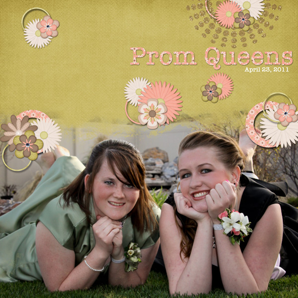 Prom1WEB