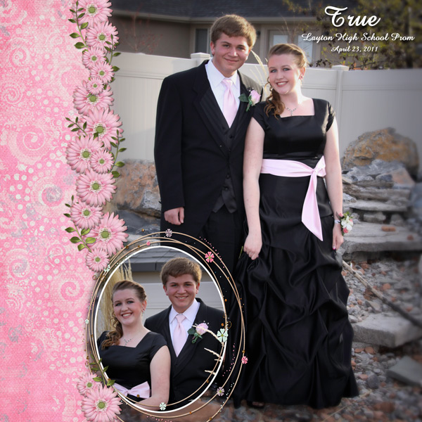 Prom2WEB