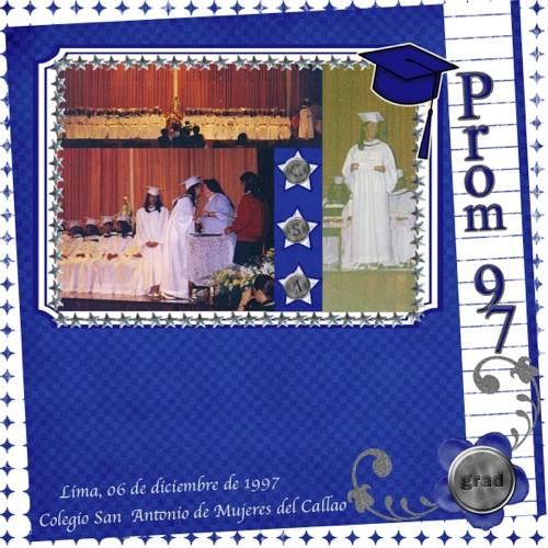 prom97