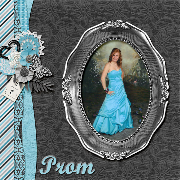 Prom_11-2015