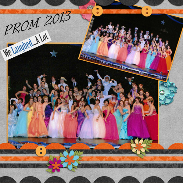 Prom_2013