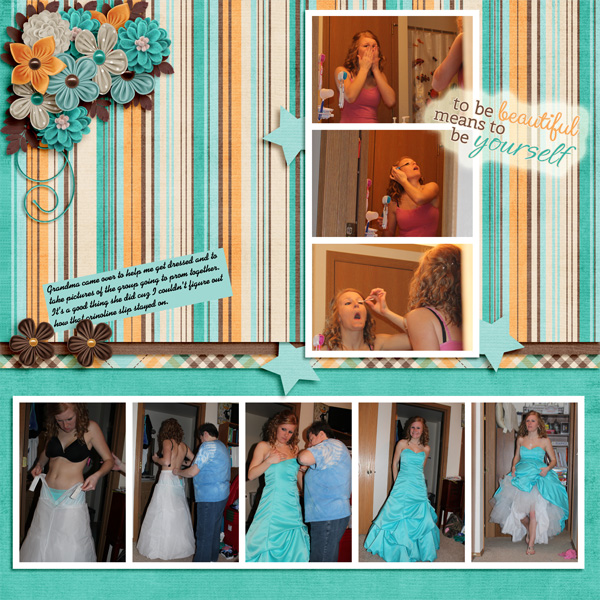 Prom_20131
