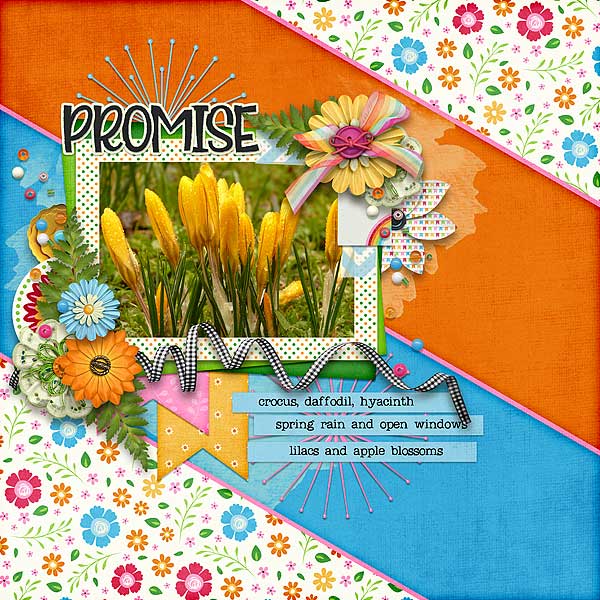Promise