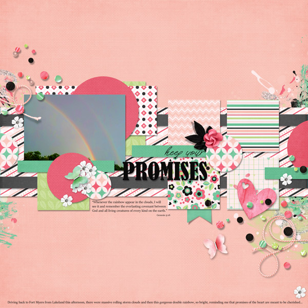Promises