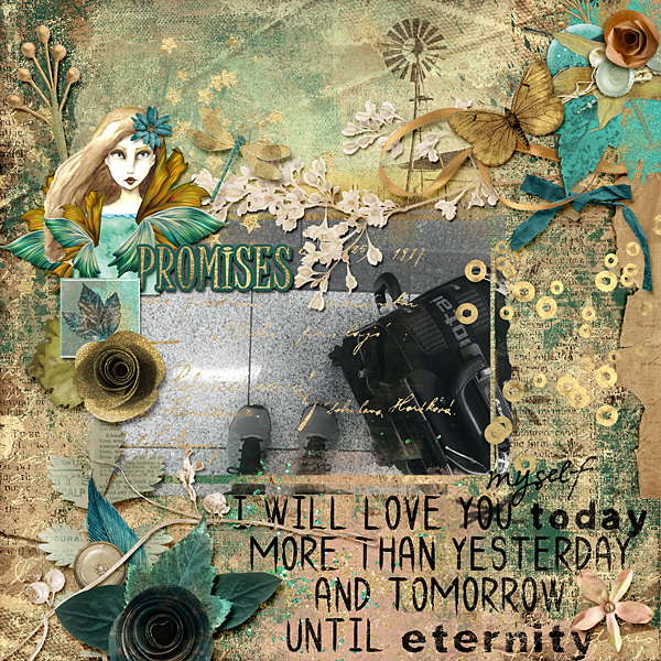 Promises