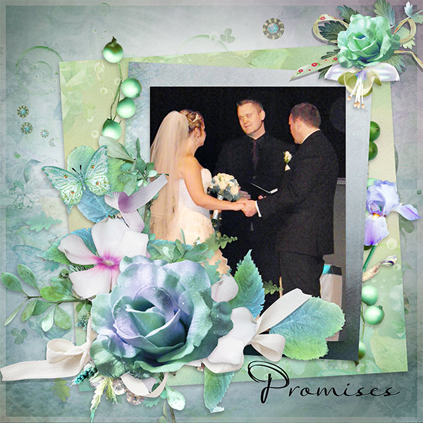 Promises_RS
