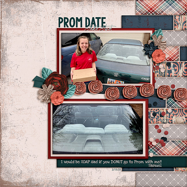 PromposalTakeTwo