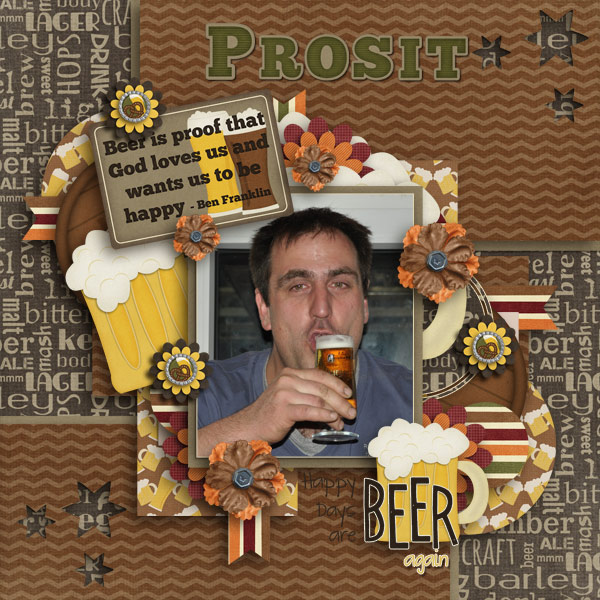 Prosit