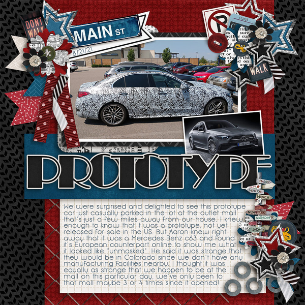 prototype-car