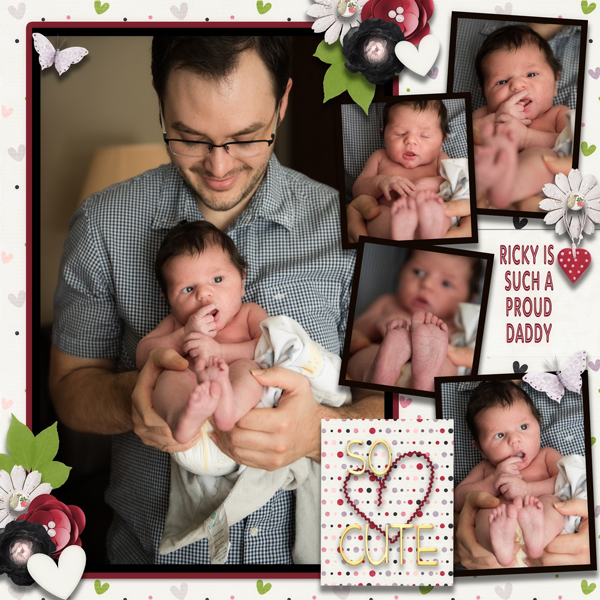 Proud-daddy-web