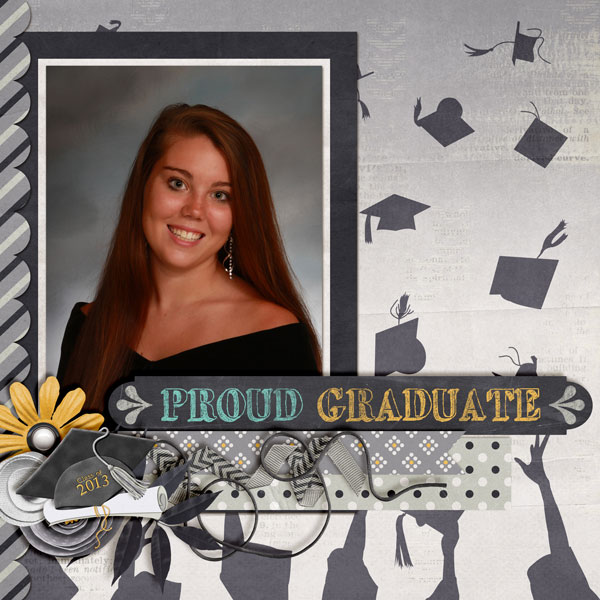 Proud-Graduate