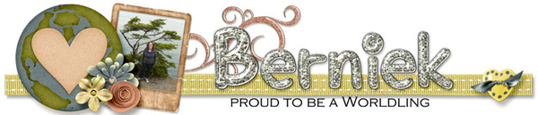 Proud to be a Worldling