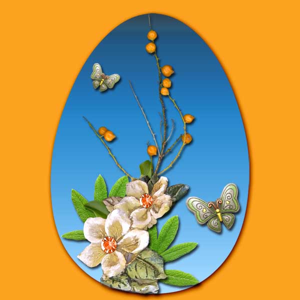 PS_-_Egg