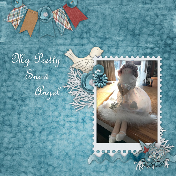 PS_-_GS_2_18_Rew