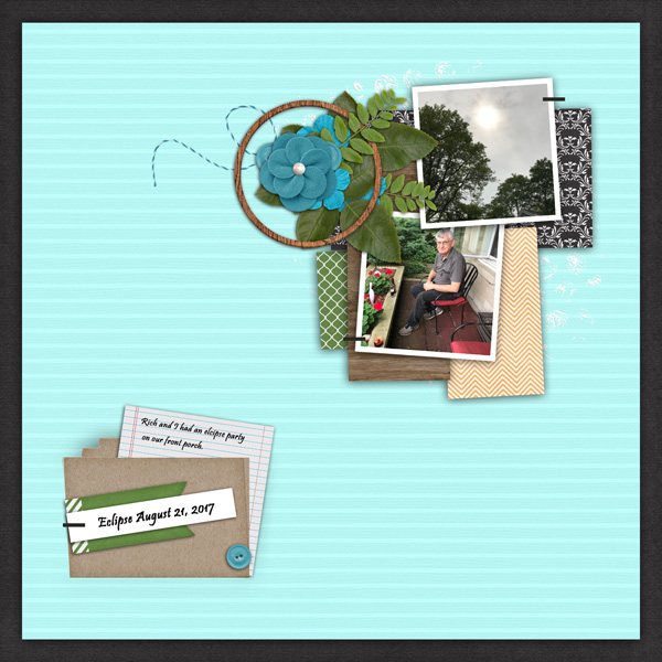PS_-_GS_8_17_AYOB