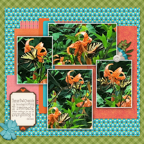 PS_-_GS_8_17_Color