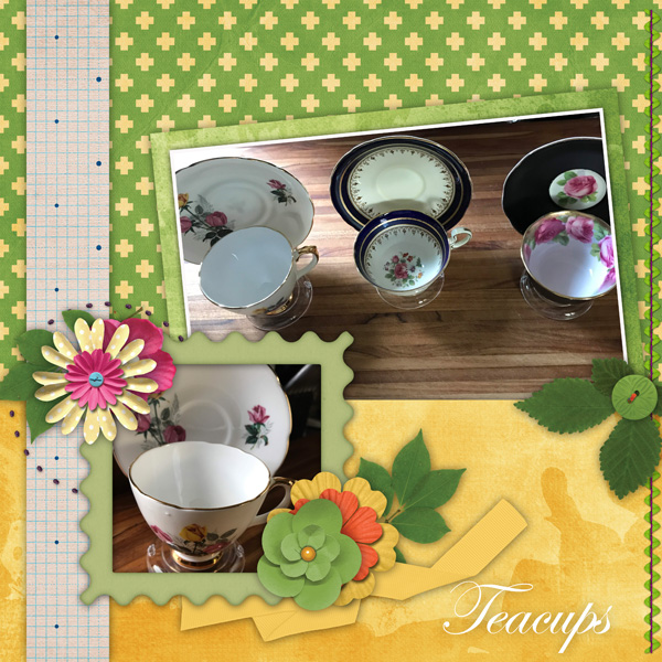 PS_-_GS_9_13_18_b
