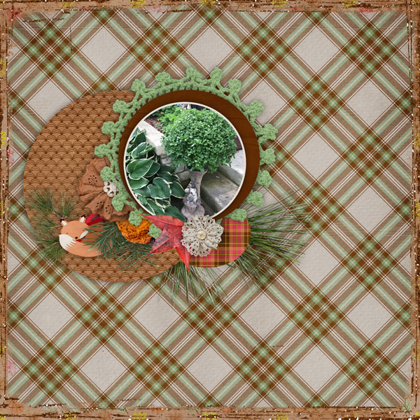 PS_-_GS_9_13_18_c