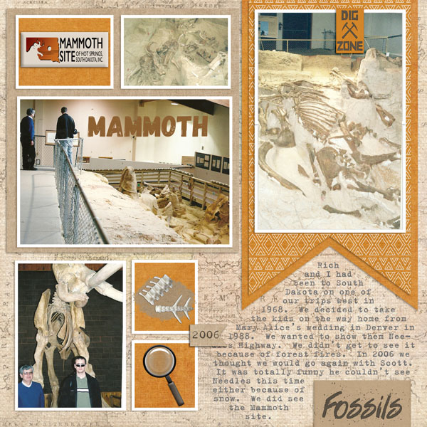 PS_-_GS_April_Designer_16