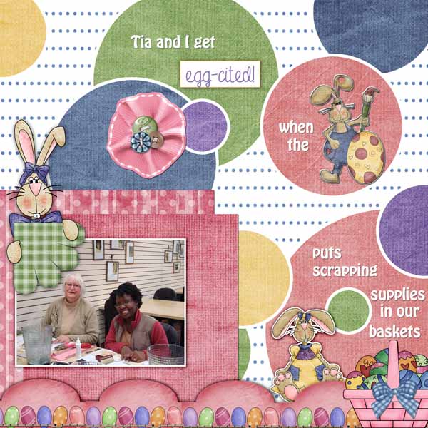 PS_-_GS_April_KRE